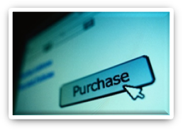 Purchase Button (Provided by Getty Images)